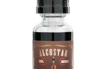 Эссенция Alcostar Armagnac - Арманьяк